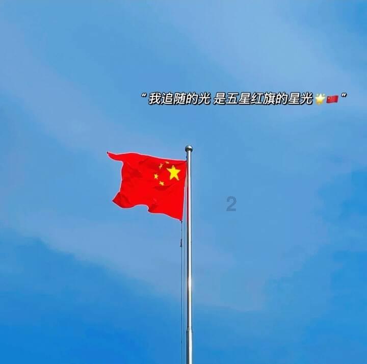 你真的会正确给奶瓶消毒吗？这3种方式很多人做错，你用了哪种？游戏画面