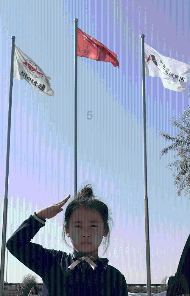 苹果黑星病为什么会产生木栓化？游戏画面