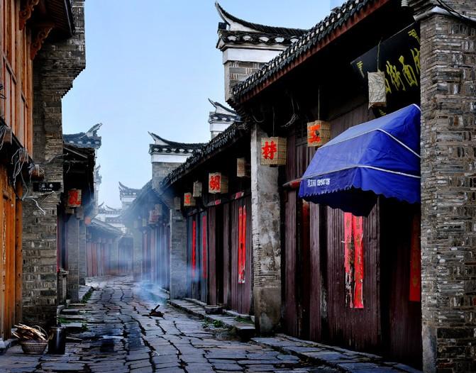 空间战机挑战