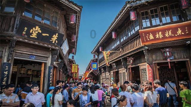 新钢股份:预计2023年净利润4.10亿元到5.00亿元,同比减少60.80%到52.20%